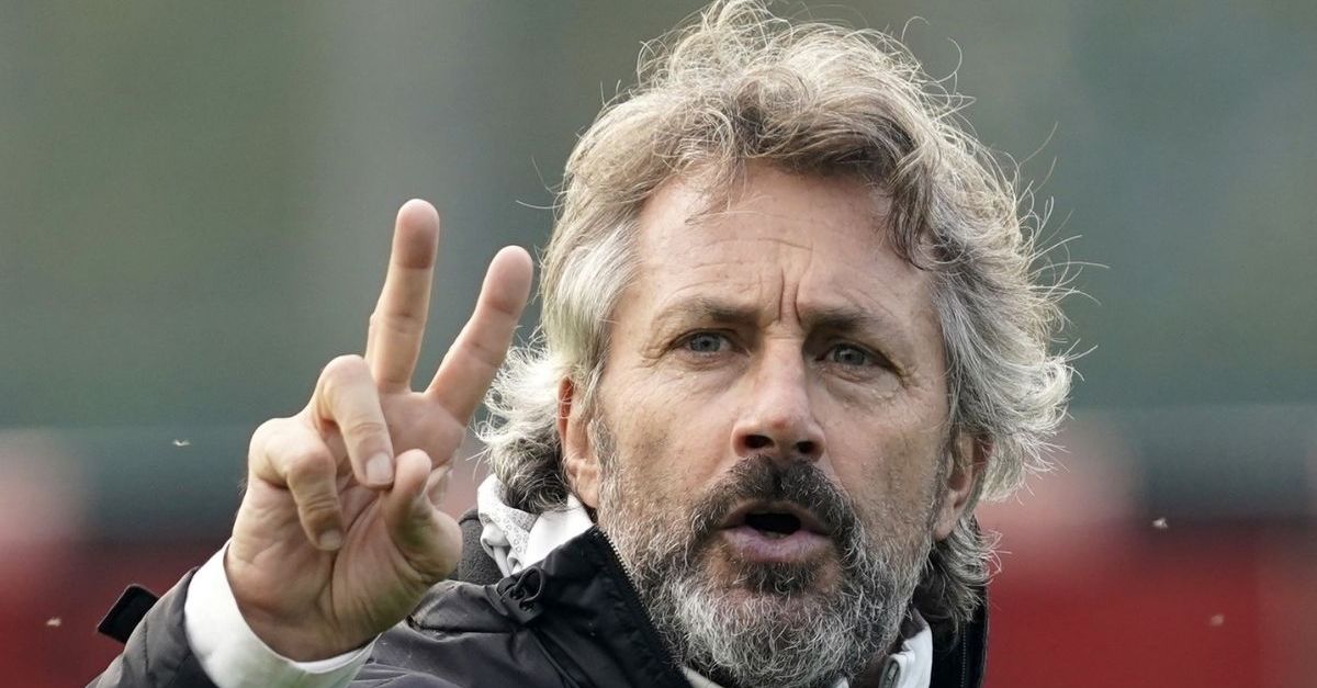 Ganz ricorda: “Ecco perchè passai dall’Inter al Milan. Per il derby faccio due nomi”