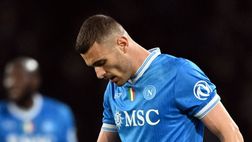 Difensori, chi svincolare e chi no: Buongiorno, Beukema, Bellanova, de Vrij, Gosens, Angelino, Lucumì…