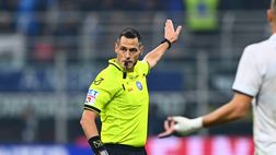 Mariani: “Siamo umani, ma possiamo migliorare. Per il futuro abbiamo un obiettivo”