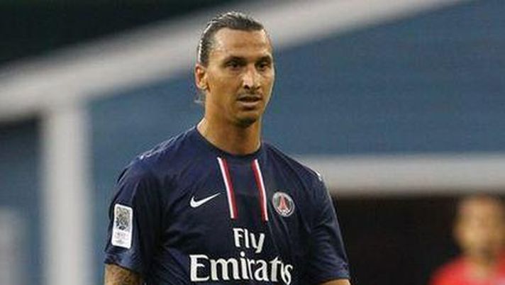 I campionati degli altri - immagine 1