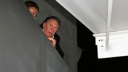 Gérard Depardieu in tribunale per il processo per violenza: “Accuse false”