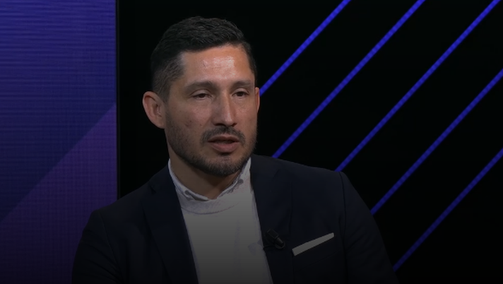 Pinones-Arce si presenta: “Dopo un anno con me, la squadra sarà migliore” Pinones-Arce, Fiorentina Femminile