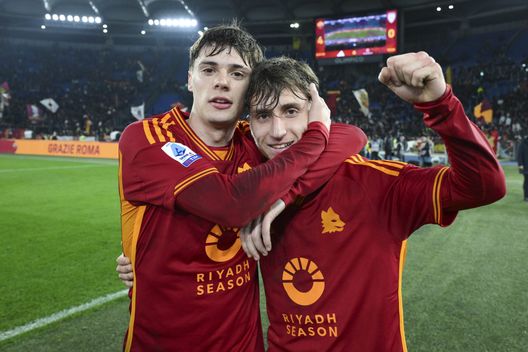 Baldanzi, l’agente rivela: “Fiorentina e non solo su di lui, io ci ho provato”- immagine 2