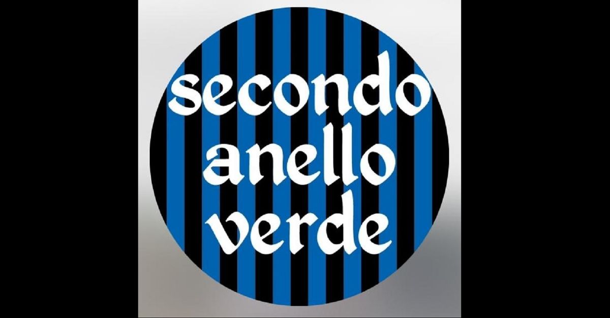Kit 2 adesivi MOTO MORINI riproduzione MOTO EPOCA VECCHIO LOGO restauro DECALS e
