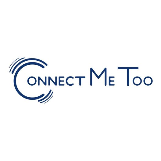 Al via il corso per diventare audiodescrittori sportivi per tifosi ciechi: patrocinio Figc- immagine 3