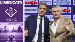 Un sogno da alimentare senza illudersi e facendo i conti con la realtà