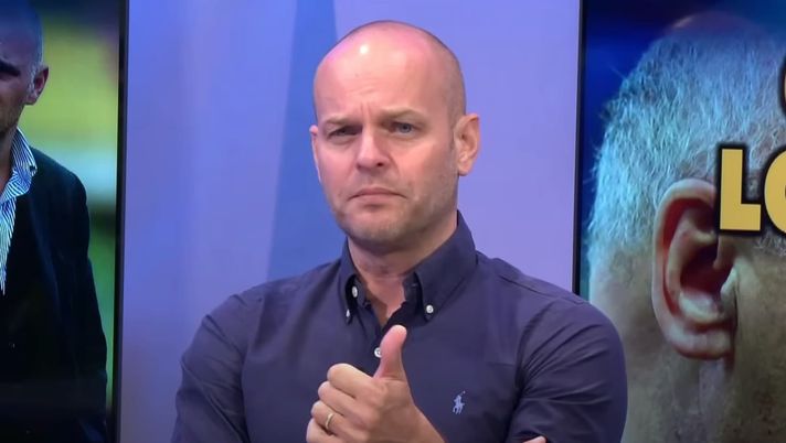 Inter, Biasin: “Se salta Lookman? Coi 50 milioni puoi chiudere Leoni e poi prendere…” - immagine 1