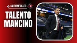 Calciomercato – Milan, affare in vista con il Sassuolo? C’è interesse per …