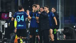 L’Inter asfalta il Venezia: una cosa ha fatto innervosire Chivu. Quante polemiche per…