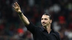 Milan, Impallomeni: “Ibrahimovic? Al Diavolo serve più un uomo di campo”