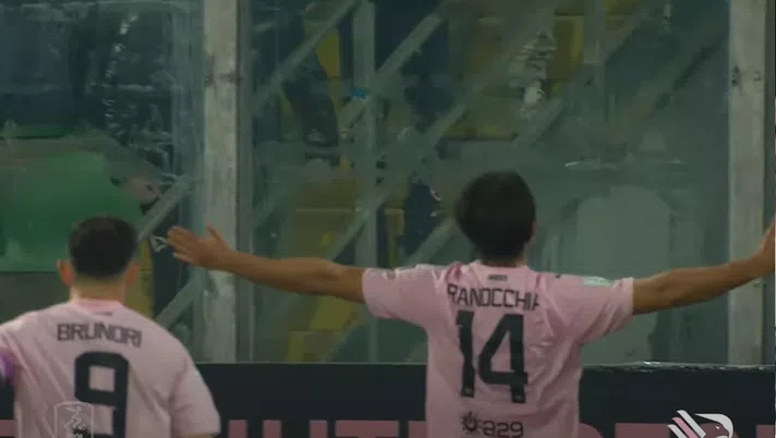 Palermo-Bari