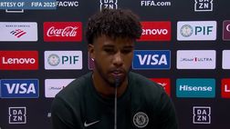 Sportitalia: “Inter, ecco il nome proposto da Bertolucci nell’incontro in sede”