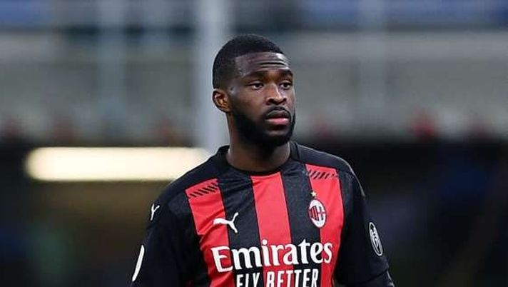 LIVE Atalanta-Milan, 15ª giornata Serie A: segui la diretta del match  Atalanta-Milan