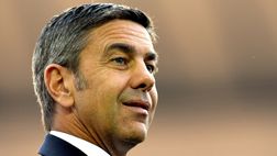Milan, Costacurta: “Il momento più bello della carriera? La vittoria di Barcellona”
