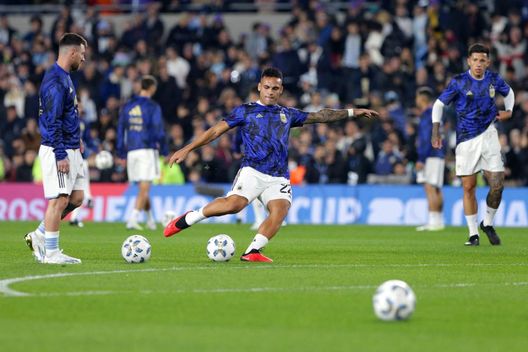 Repubblica – Inter, Cuadrado assente nel derby? Sensi e Acerbi a disposizione- immagine 3