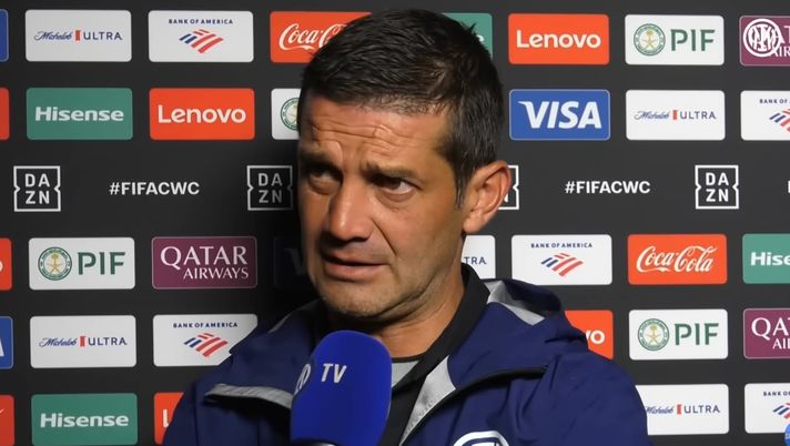 Corsera: “Saltato Calhanoglu, Chivu informato. Nkunku proposto, cosa farà l’Inter” - immagine 1