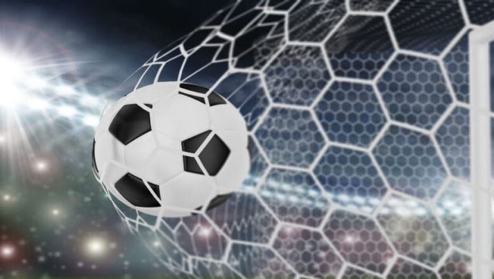 Bookmaker: opportunità e scommesse per i tifosi del Milan scommesse