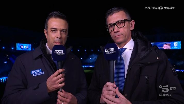 Callegari: “Inter, la rosa ha due limiti chiari oscurati finora da Inzaghi” - immagine 1