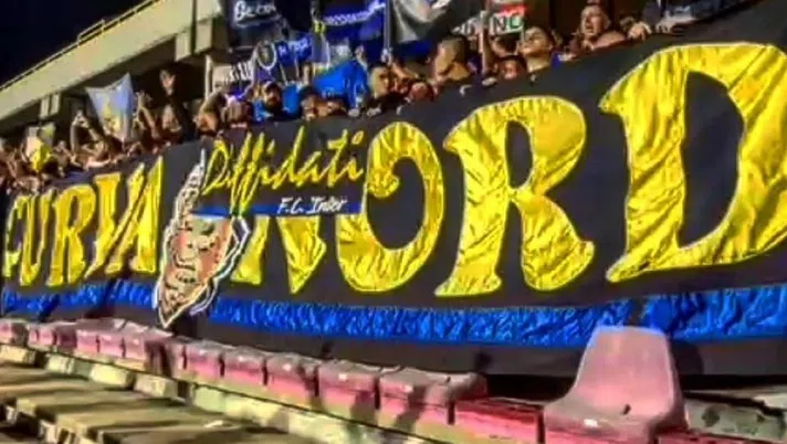 Inchiesta ultras, resta ai domiciliari l’imprenditore Zaccagni: respinto ricorso - immagine 1