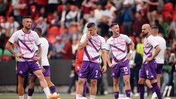 Non c’è solo Amrabat: quante uscite. E non dimenticate Benassi e Kokorin