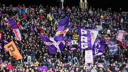 Lecce-Fiorentina e Torino-Fiorentina, info biglietti per il settore ospiti