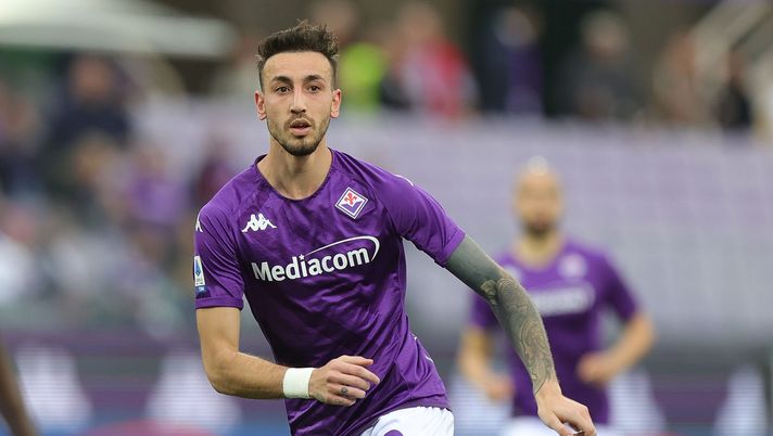 VN – Rinnovo Castrovilli, c’è ancora notevole distanza sull’ingaggio: il punto - immagine 1