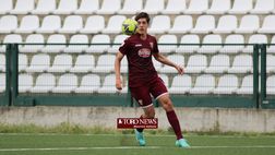 Torino Primavera, riparte il campionato dopo la sosta: domani la sfida al Monza