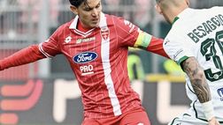 Serie B live, via alla 27esima giornata. Risultati in tempo reale