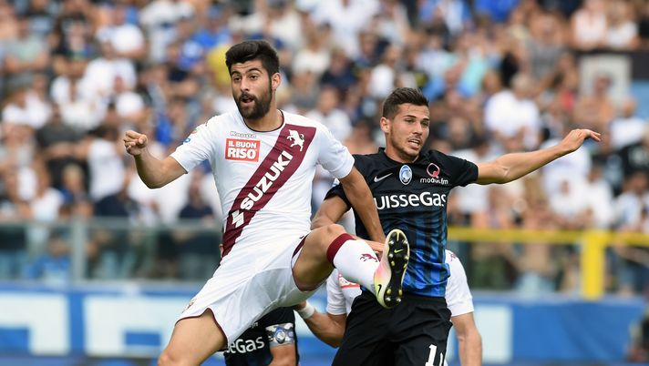 Torino, Di Biagio convoca Barreca e Benassi per l’Under 21 - immagine 1