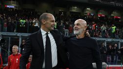 Bardazzi: “Fiorentina a caccia di certezze. Pioli ha fatto un passo indietro”