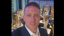 Inter, ufficializzato Zielinski: le cifre dell’affare. CorSport: “Un dato interessante”