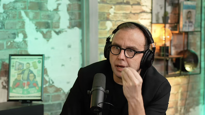 Trevisani: “Con Inzaghi dentro in tutto e non va bene, con Chivu scudetto e non va bene. Così…” - immagine 1