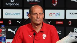 Cuomo: “I dirigenti del Milan pensano di insegnare calcio agli altri. Allegri doveva fare come Gasperini”