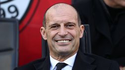 Milan, Cafù: “Allegri allenatore esperto. I risultati con lui arrivano sempre”