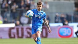 Calciomercato Serie A: Sassuolo, accordo col Nizza per Viti. La Lazio su Amdouni
