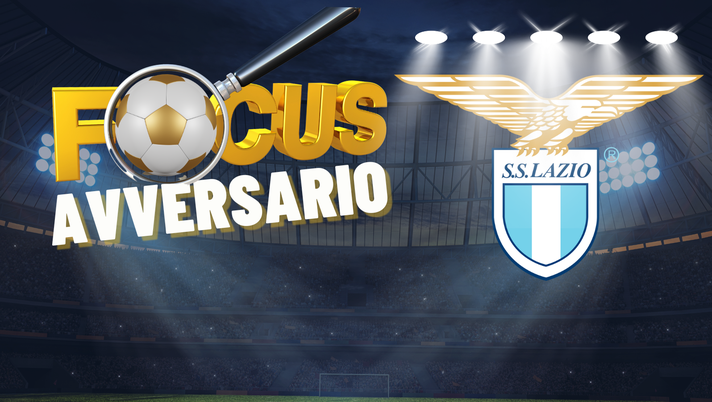 Alla scoperta del calcio qualitativo e dinamico della Lazio di Marco Baroni - immagine 1
