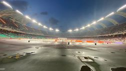 In trasferta con Mediagol: Bari-Palermo (stadio San Nicola), guida breve per i tifosi