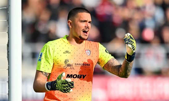 Mossa Inter per l’estate. Emerge questo nome: “Ausilio venerdì ha già deciso di…”- immagine 2