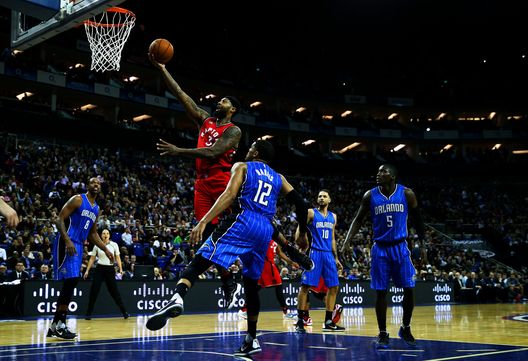 Streaming Sixers-Magic NBA | Diretta TV, orario, dove guardare la partita gratis- immagine 2