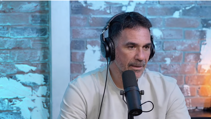 D’Agostino: “Inter, margine importante in campionato. C’è un giocatore che mi fa impazzire” - immagine 1