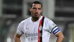 Milan, Serafini: “Troppe lacune dovute al centrocampo, c’è da intervenire”