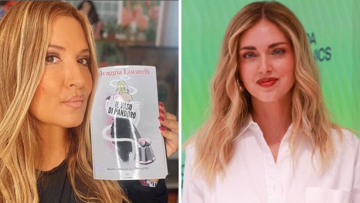 Accordo Codacons-Ferragni. Arriva il commento di Selvaggia Lucarelli: “Un successone” - immagine 1