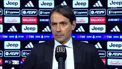 Benfica-Inter, cambio a sorpresa? “Inzaghi pensa di lanciare un nome. Si decide oggi”