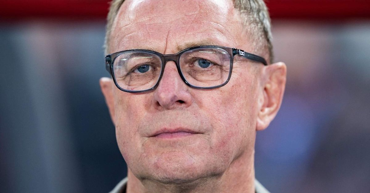 milan a rangnick le tempistiche per la sua decisione ma ibra si oppone il motivo da Pianetamilan.it milan a rangnick le tempistiche per la sua decisione ma ibra si oppone il motivo