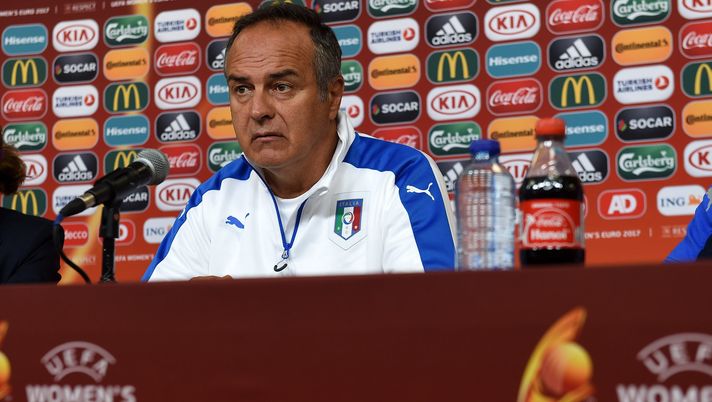 Cabrini e i ricordi d’infanzia: “Giocavo sempre in attacco, il mio idolo era Pierino Prati” - immagine 1