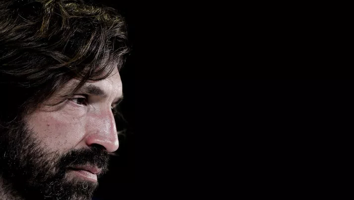 Fagioli sul figlio di Pirlo: “Suo papà lo ha beccato, poi a 18 anni gli ha versato sul conto…” - immagine 1