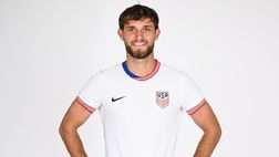 Collauto: “Tessmann? Problema sulle commissioni: è successo anche con l’Inter”