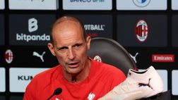 Udinese-Milan, numeri e dove vederla: ecco tutto ciò che c’è da sapere