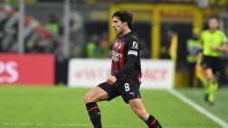 Calciomercato Serie A: Osimhen contratta il rinnovo, Tonali verso il Newcastle