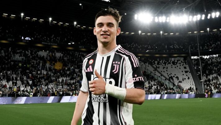 Conceicao, ora c’è il dualismo con Zhegrova: cosa cambia per l’asta e il fattore da non sottovalutare - immagine 1